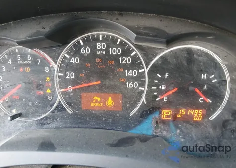 2012 Nissan Altima 2.5 S z USA, uszkodzony, nr VIN 1N4AL2AP3CN562135